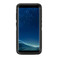 Защитный чехол Otterbox Defender Series Black для Samsung Galaxy S8 - Фото 5