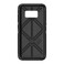 Защитный чехол Otterbox Defender Series Black для Samsung Galaxy S8 - Фото 2