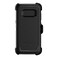 Защитный чехол Otterbox Defender Series Black для Samsung Galaxy S8 - Фото 8