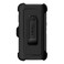 Защитный чехол Otterbox Defender Series Black для Samsung Galaxy S8 - Фото 9