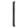 Защитный чехол Otterbox Defender Series Black для Samsung Galaxy S8 - Фото 10