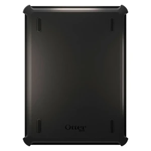 Захисний чохол Otterbox Defender Series Black для iPad Pro 12.9" - Фото 9