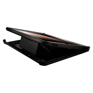 Захисний чохол Otterbox Defender Series Black для iPad Pro 12.9" - Фото 10