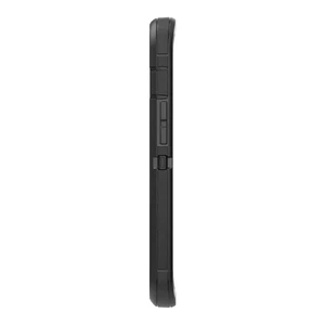 Противоударный чехол Otterbox Defender Pro Black для iPhone 13 Pro - Фото 2