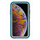 Противоударный чехол Otterbox Defender Pro Screenless Edition Big Sur для iPhone XS Max - Фото 6