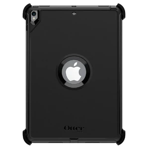 Захисний чохол Otterbox Defender Series Black для iPad Air 3 (2019) | Pro 10.5" - Фото 2