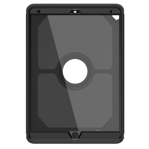 Захисний чохол Otterbox Defender Series Black для iPad Air 3 (2019) | Pro 10.5" - Фото 3