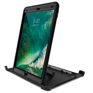 Захисний чохол Otterbox Defender Series Black для iPad Air 3 (2019) | Pro 10.5" - Фото 4
