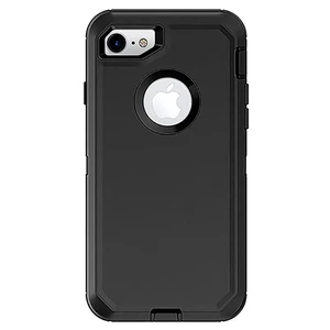 Захисний чохол iLoungeMax Defender Series для iPhone 7 | 8