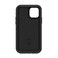 Защитный чехол Otterbox Defender Series Case Black для iPhone 12 mini - Фото 2