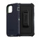 Защитный чехол Otterbox Defender Series Case Blue для iPhone 12 | 12 Pro B08DY8XN99 - Фото 1