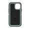 Защитный чехол Otterbox Defender Series Case Blue для iPhone 12 | 12 Pro - Фото 2