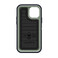 Защитный чехол Otterbox Defender Series Case Pro Blue для iPhone 12 | 12 Pro - Фото 2