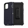 Защитный чехол Otterbox Defender Series Case Pro Blue для iPhone 12 | 12 Pro  - Фото 1