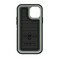 Защитный чехол Otterbox Defender Series Case Pro Blue для iPhone 12 Pro Max - Фото 2