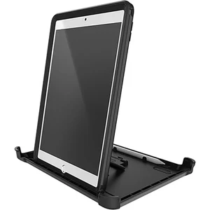 Противоударный чехол Otterbox Defender Series для iPad 9 | 8 | 7 10.2" (2021 | 2020 | 2019) - Фото 4