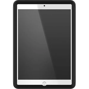 Противоударный чехол Otterbox Defender Series для iPad 9 | 8 | 7 10.2" (2021 | 2020 | 2019) - Фото 2