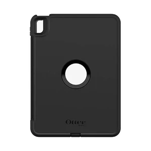 Противоударный чехол-подставка Otterbox Defender Series для iPad Air 5 M1 | 4 (2022 | 2020) - Фото 2