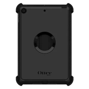 Протиударний чохол Otterbox Defender Series Black для iPad mini 5