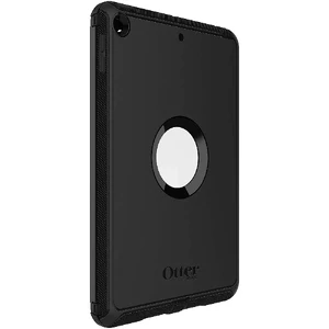 Протиударний чохол Otterbox Defender Series Black для iPad mini 5 - Фото 2