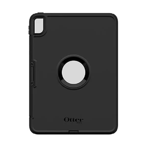 Протиударний чохол Otterbox Defender Series Black для iPad Pro 11"