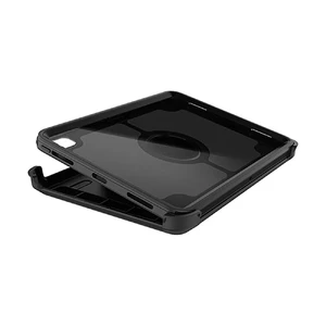 Протиударний чохол Otterbox Defender Series Black для iPad Pro 11" - Фото 10