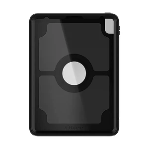 Протиударний чохол Otterbox Defender Series Black для iPad Pro 11" - Фото 2