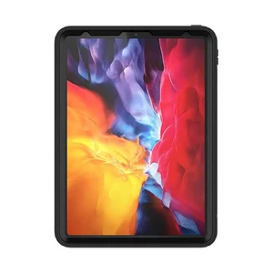Протиударний чохол Otterbox Defender Series для iPad Pro 11" (2020 | 2018) - Фото 2