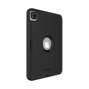 Протиударний чохол Otterbox Defender Series для iPad Pro 11" (2020 | 2018)