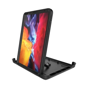 Протиударний чохол Otterbox Defender Series для iPad Pro 11" (2020 | 2018) - Фото 4