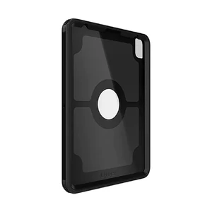 Протиударний чохол Otterbox Defender Series Black для iPad Pro 11" - Фото 4