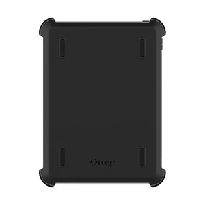 Протиударний чохол Otterbox Defender Series Black для iPad Pro 11" - Фото 7