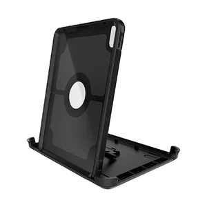 Протиударний чохол Otterbox Defender Series Black для iPad Pro 11" - Фото 8