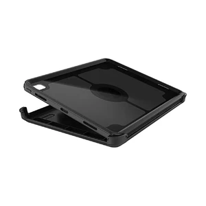 Противоударный чехол Otterbox Defender Series Black для iPad Pro 12.9" (2018) - Фото 8