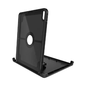Противоударный чехол Otterbox Defender Series Black для iPad Pro 12.9" (2018) - Фото 10
