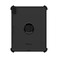 Противоударный чехол Otterbox Defender Series Black для iPad Pro 12.9" (2018) - Фото 5