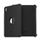 Противоударный чехол Otterbox Defender Series Black для iPad Pro 12.9" (2018) 77-60989 - Фото 1