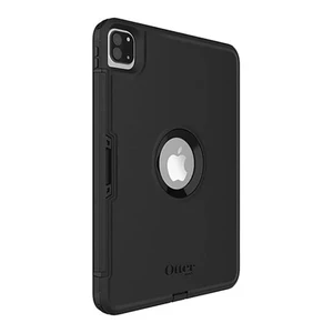 Протиударний чохол Otterbox Defender Series для iPad Pro 12.9" (2020 | 2018)