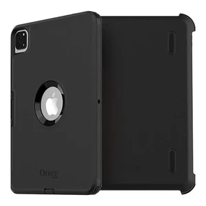 Противоударный чехол Otterbox Defender Series для iPad Pro 12.9" (2020 | 2018) - Фото 3