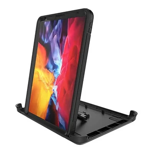 Противоударный чехол Otterbox Defender Series для iPad Pro 12.9" (2020 | 2018) - Фото 4