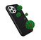 Противоударный чехол Otterbox Defender Pro Black для iPhone 13 Pro Max | 12 Pro Max - Фото 4