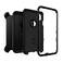 Протиударний чохол Otterbox Defender Series Black для iPhone XS Max - Фото 5