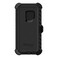 Защитный чехол OtterBox Defender Series Screenless Edition Black для Samsung Galaxy S9 - Фото 4