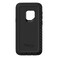 Защитный чехол OtterBox Defender Series Screenless Edition Black для Samsung Galaxy S9 - Фото 5
