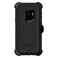 Защитный чехол OtterBox Defender Series Screenless Edition Black для Samsung Galaxy S9 - Фото 3