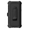 Защитный чехол OtterBox Defender Series Screenless Edition Black для Samsung Galaxy S9 - Фото 2