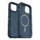 Защитный чехол Otterbox Defender Series XT with MagSafe Open Ocean (Blue) для iPhone 14 Plus - Фото 3