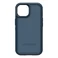 Защитный чехол Otterbox Defender Series XT with MagSafe Open Ocean (Blue) для iPhone 14 Plus 77-89144 - Фото 1