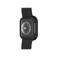 Чехол OtterBox EXO Edge Case Black для Apple Watch 40mm Series SE | 7 | 6 | 5 | 4 - Фото 3