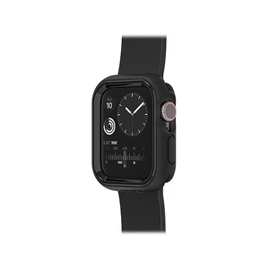 Чохол OtterBox EXO Edge Case Black для Apple Watch 40mm Series SE | 7 | 6 | 5 | 4 - Фото 2